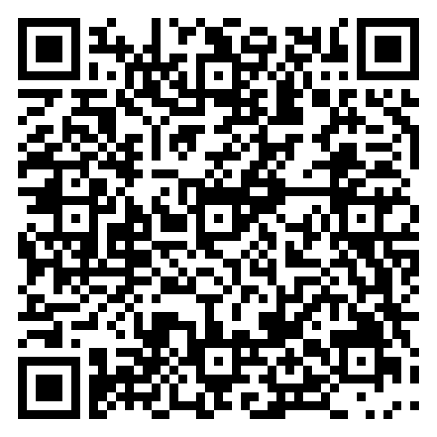 QR code 41111026500000