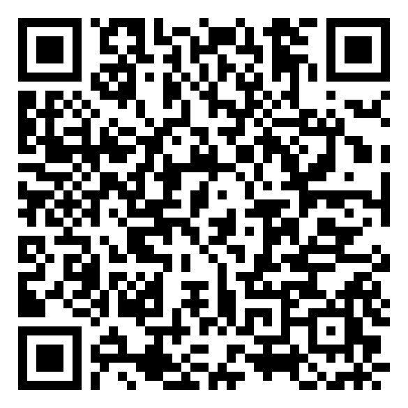 QR code 63976892400000