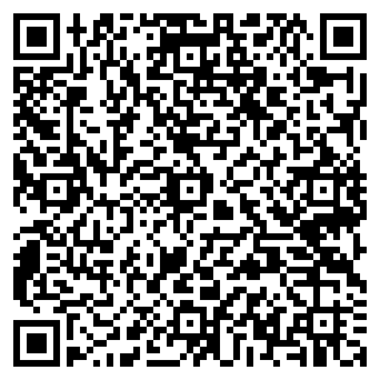QR code 10036802700000