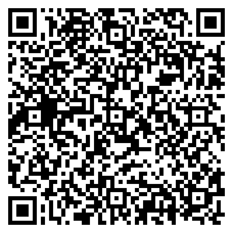 QR code 19253215600000