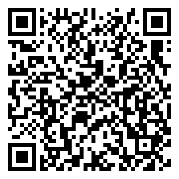 QR code 36577573500000