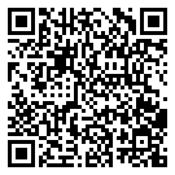 QR code 30248035400000