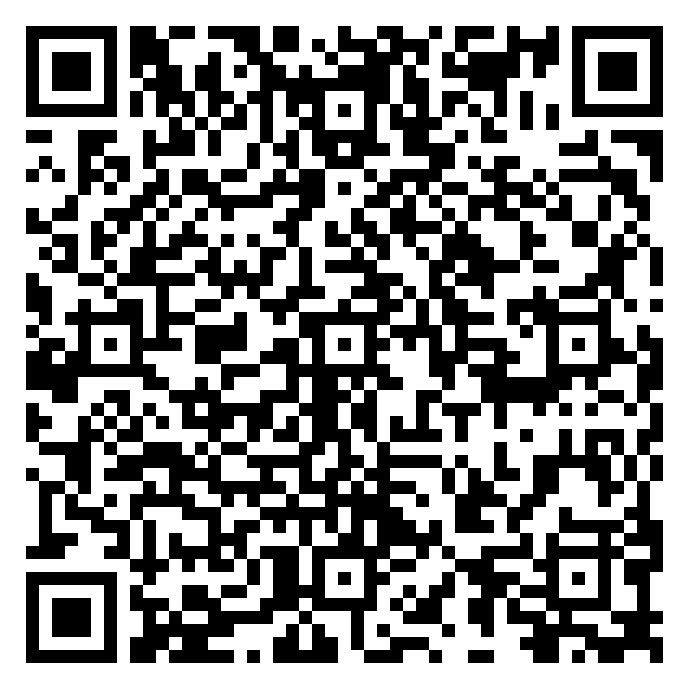 QR code 38312880300000