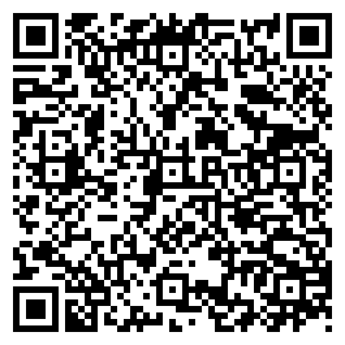 QR code 55003131600000