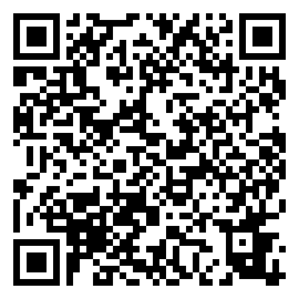 QR code 49197058300000