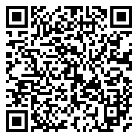 QR code 20015986900000