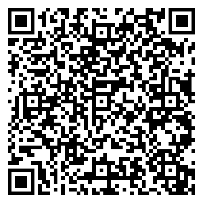 QR code 36383957200000