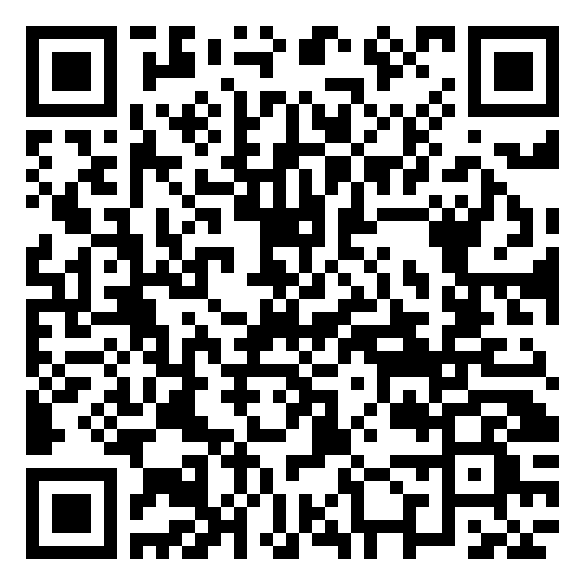 QR code 63973517800000