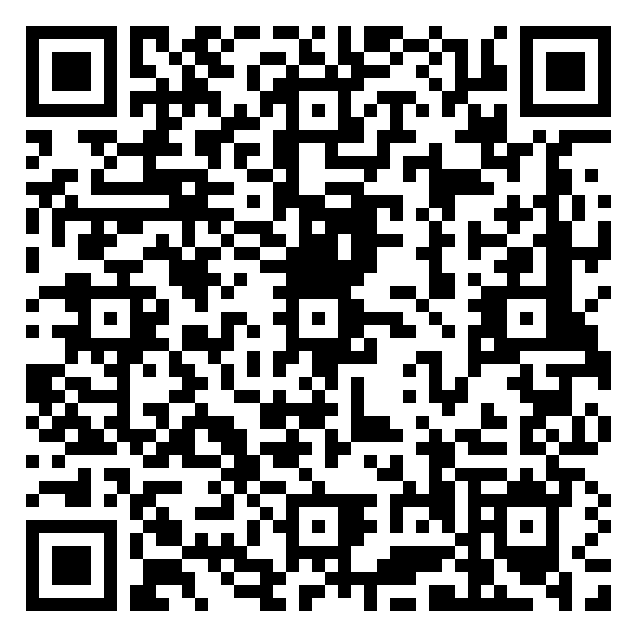 QR code 38882292200000
