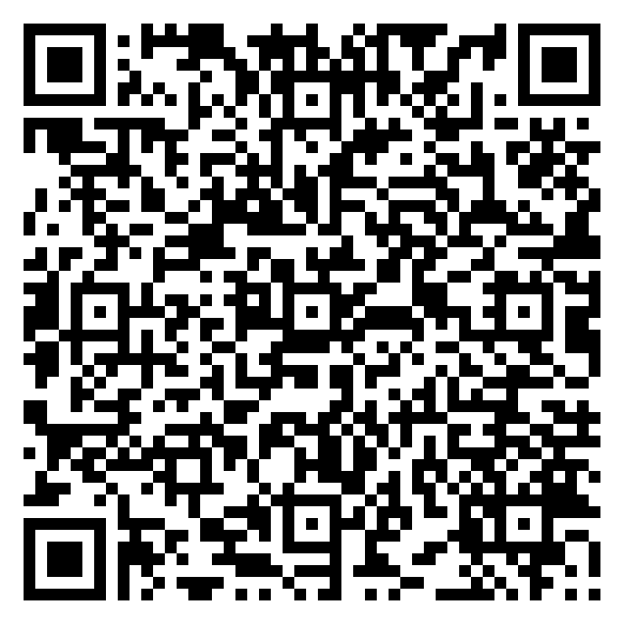 QR code 12048701200000