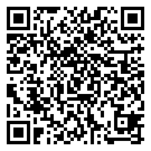 QR code 24131293900000