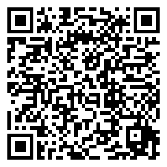 QR code 63070253300000