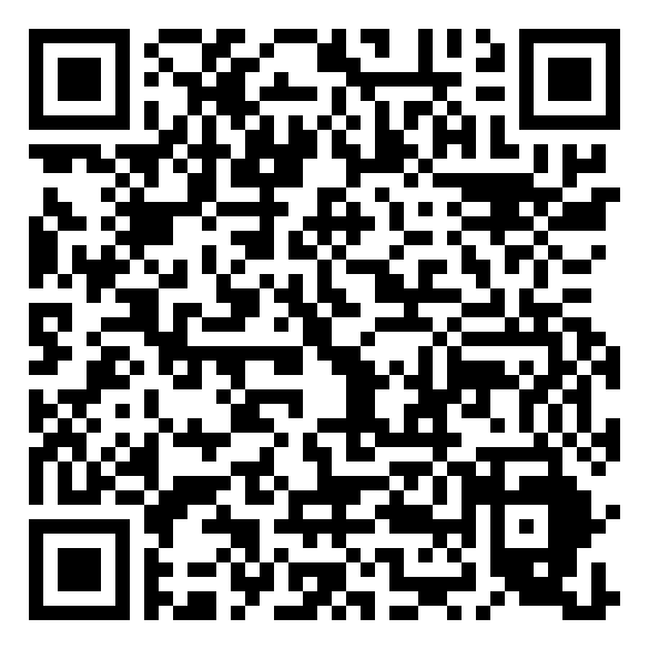 QR code 52464633400000