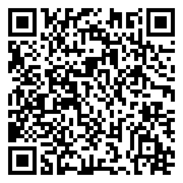 Tomasz Krysiak TM QR code QR code 36878298300000