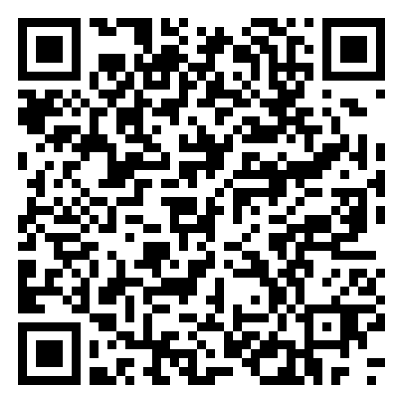 QR code 00000000000000