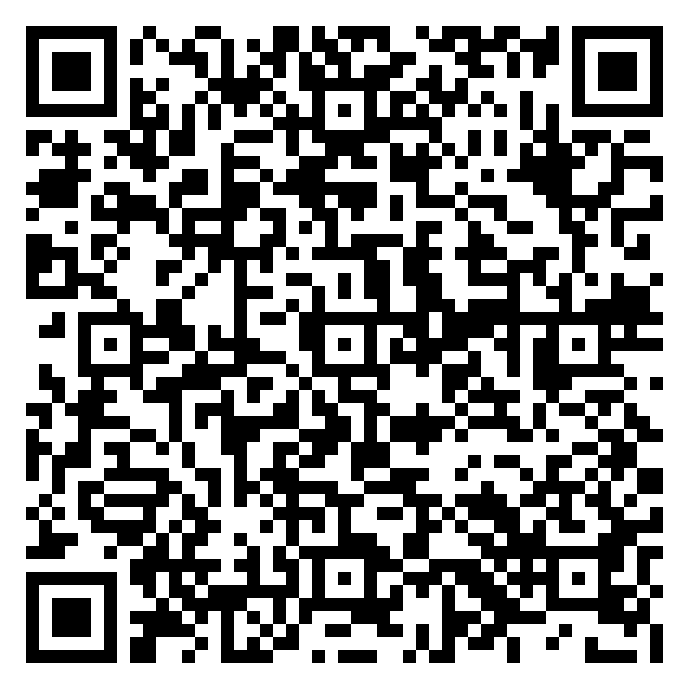 QR code 01144736200000