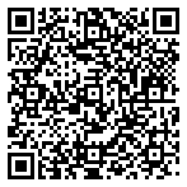 QR code 36867655400000