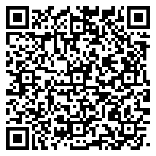 QR code 63083717300000
