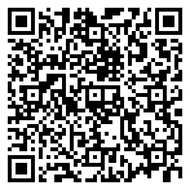 QR code 38682025000000