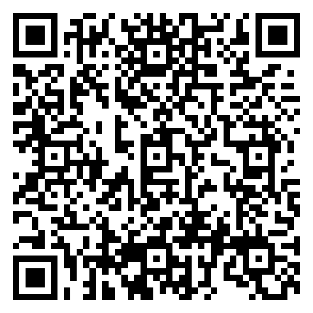 QR code 61141681600000