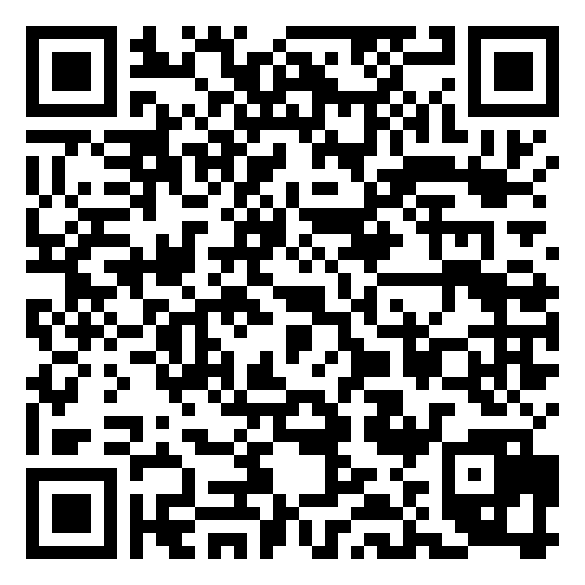 QR code 22010656700000