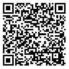 QR code 12146927500000