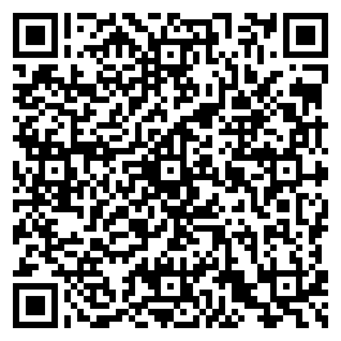 QR code 36045563500000