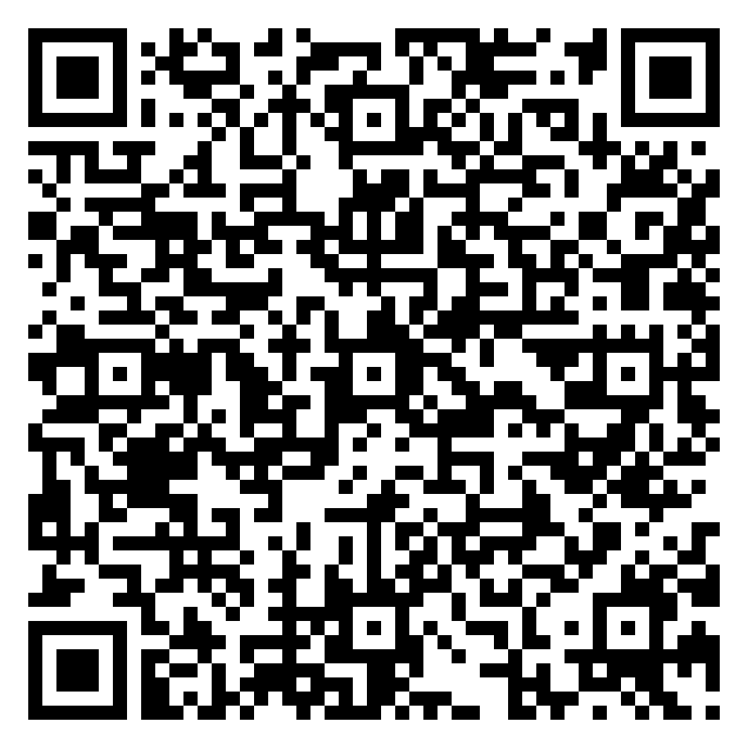 Tomasz Krzemiński Imaginarium QR code QR code 52896143000000