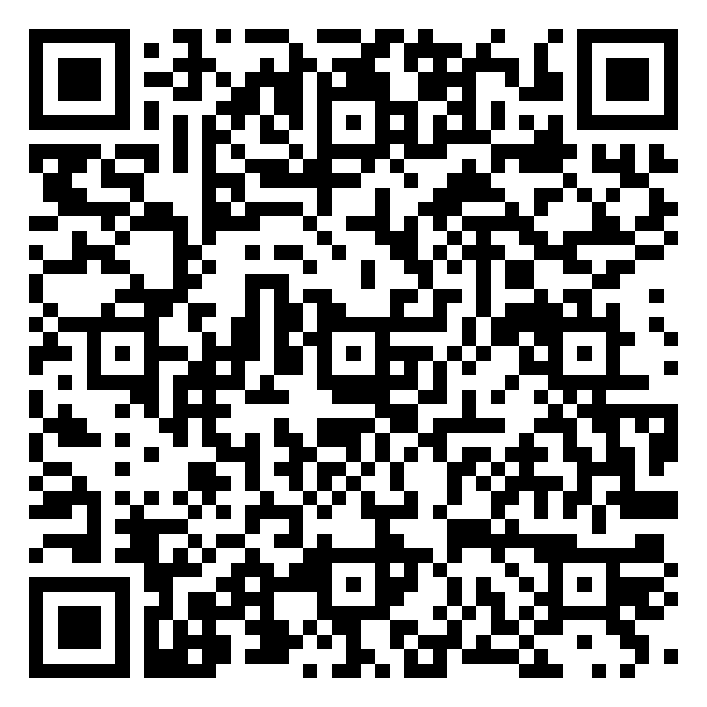 QR code 54185492100000