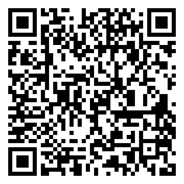 QR code 36915522500000