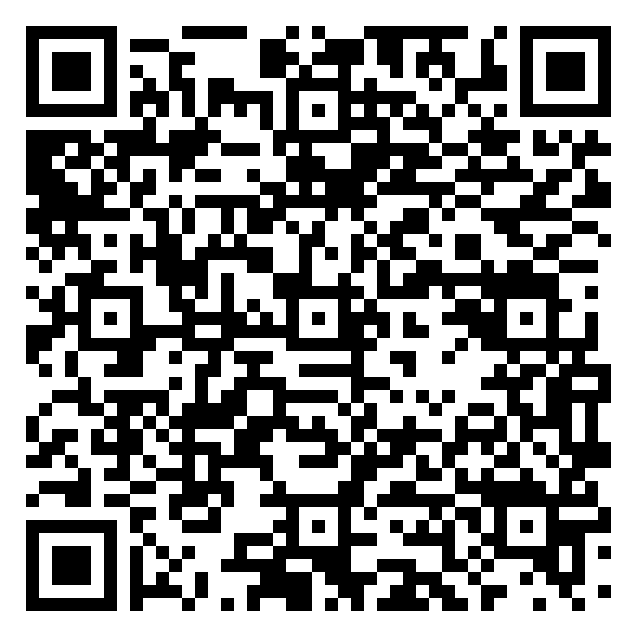 QR code 38872876100000