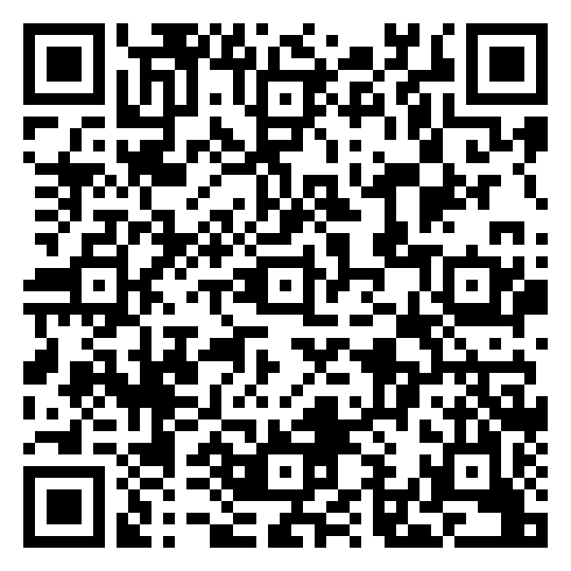 QR code 01013697300000