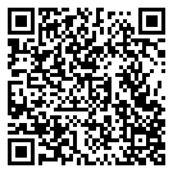 QR code 38027285300000