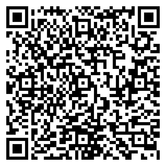 QR code 89102088600000