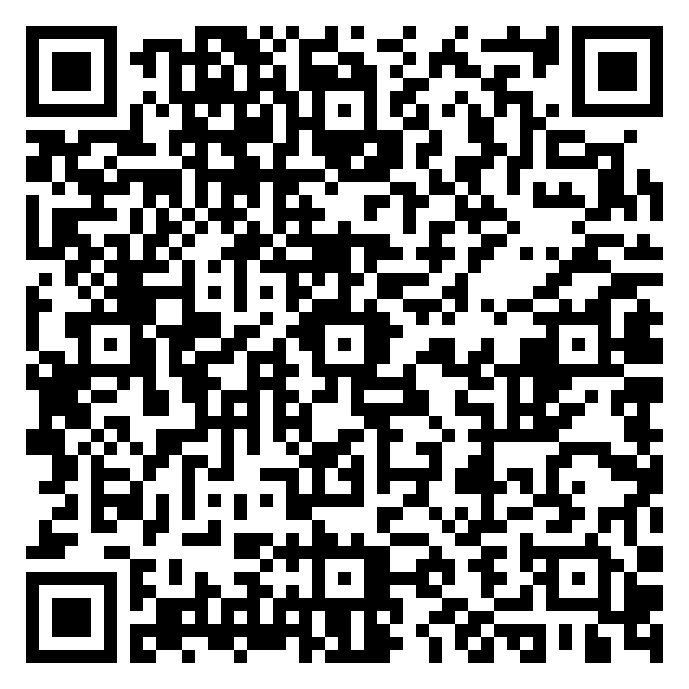 QR code 14226743400000