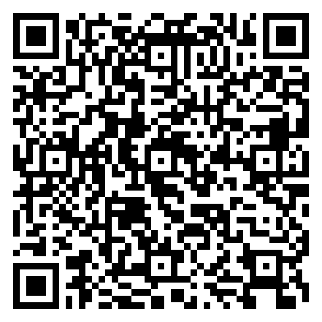 Tomasz Krzyczkowski T-SYSTEM QR code QR code 01510679300000