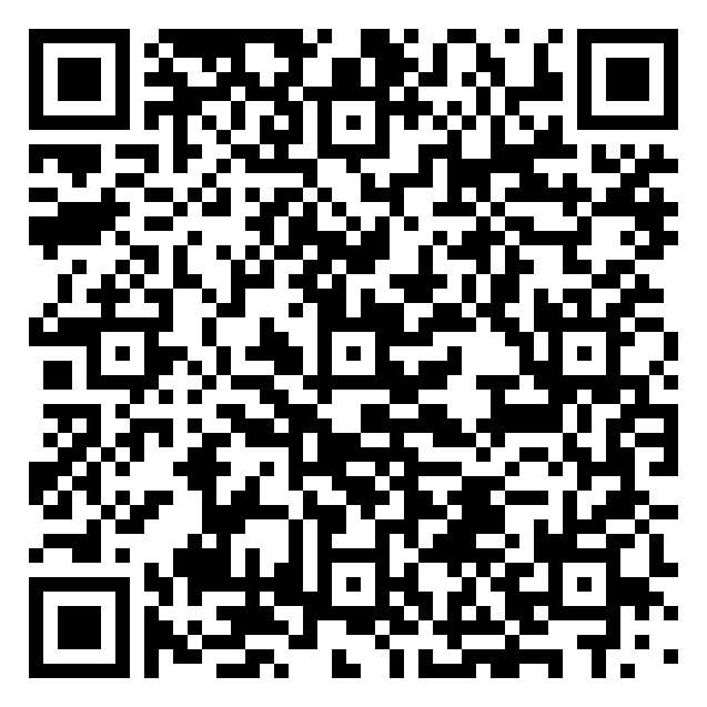 QR code 30121359100000