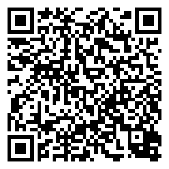 QR code 18031138700000
