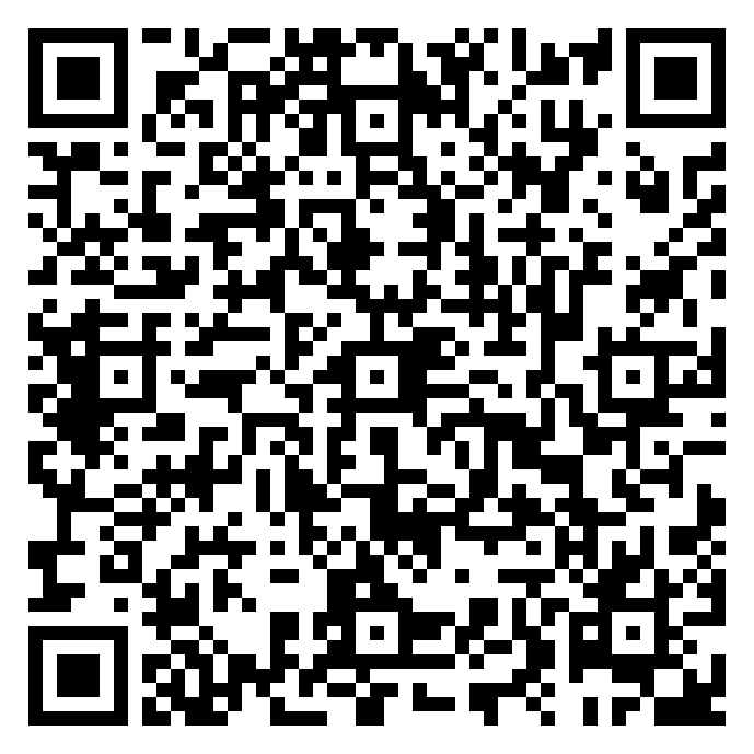 QR code 32039213300000