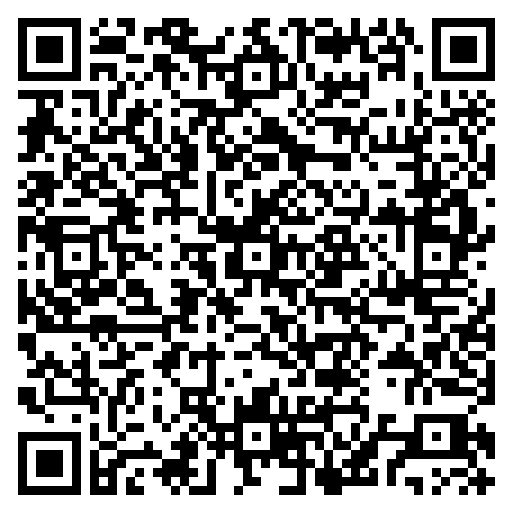 QR code 00000000000000