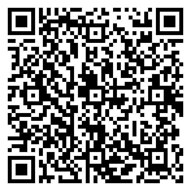 QR code 24075022900000