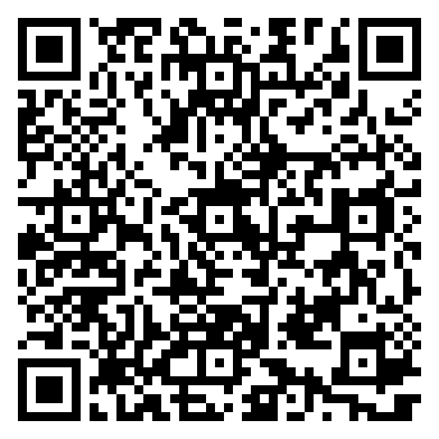 QR code 52999477800000