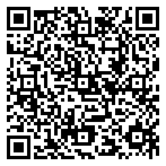 TOMASZ KRZYŻANOWSKI QR code QR code 14613999200000