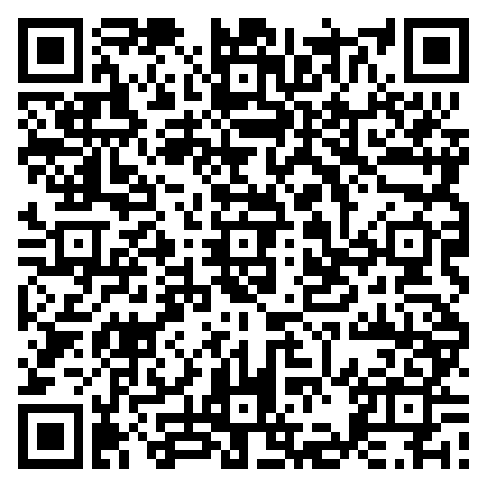 QR code 23112779900000