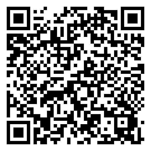 QR code 52670160000000