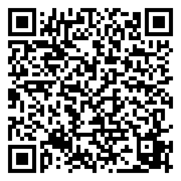 QR code 20041791700000