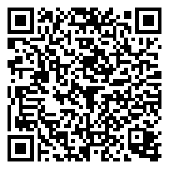 QR code 36293325700000