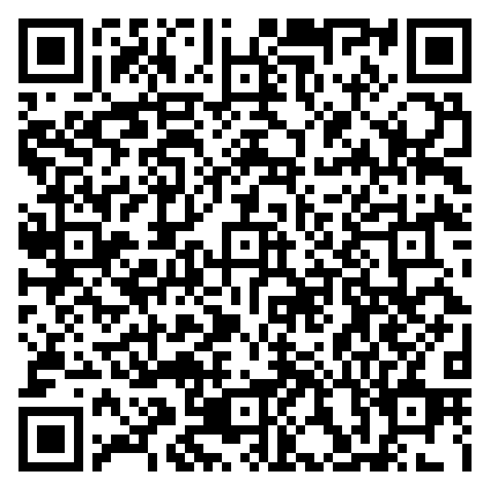 QR code 12063966300000