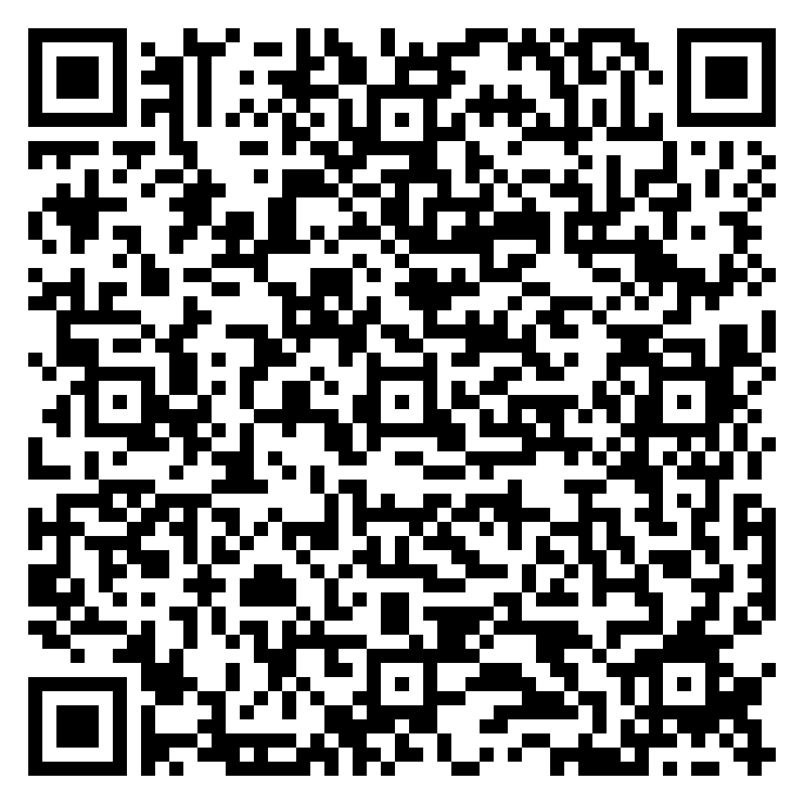 Tomasz Księżopolski BONUM – specjalistyczna praktyka lekarska QR code QR code 54059878100000