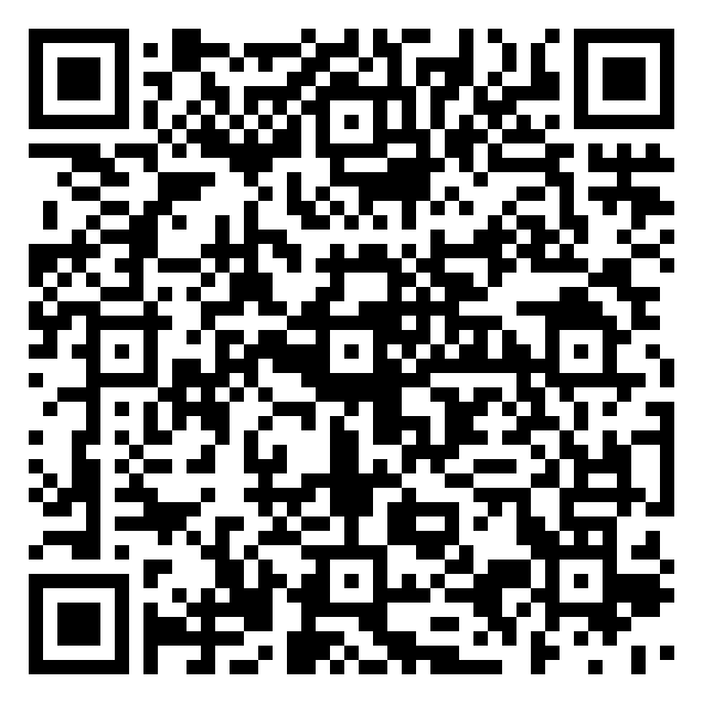 QR code 14180916900000